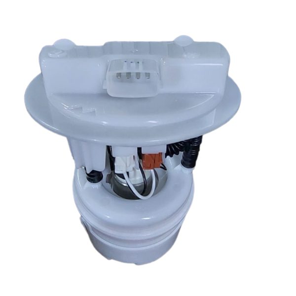 BOMBA BENCINA RENAULT NEW SYMBOL AÑO 2013-2022 OEM: 172022047R - Imagen 2