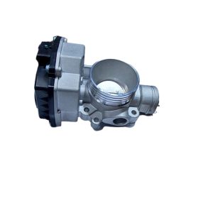 CUERPO ACELERACION PEUGEOT PARTNER 1.4-AÑO 1999-2004-CITROEN C3-1.4 OEM: 1635-R8