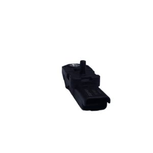 SENSOR VACIO MAP PEUGEOT BIPPER 1.4 HDI AÑO 2012-2022-CITROEN NEMO 1.4 HDI AÑO 2012-2022 OEM: 1920-GH