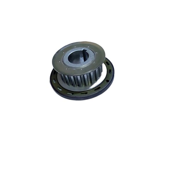 PIÑON CIGUEÑAL PEUGEOT PARTNER HDI 1.6 AÑO 2007-2012 OEM: 0805-E5