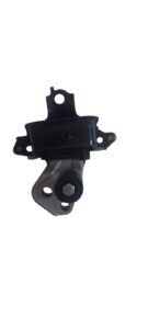 SOPORTE MOTOR DERECHO TOYOTA YARIS 1.5-AÑO 1999-2005 OEM: 12305-21020