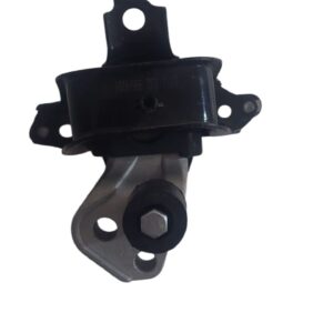 SOPORTE MOTOR DERECHO TOYOTA YARIS 1.5-AÑO 1999-2005 OEM: 12305-21020