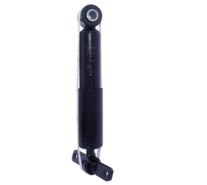 AMORTIGUADOR TRASERO LH/RH PARTNER K9 1.6, BERLINGO K9 1.6 OEM: 9826243580