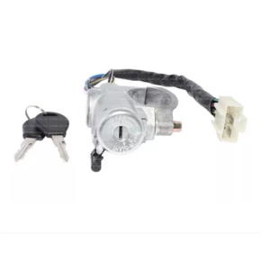 CHAPA CONTACTO NISSAN V16 1990-2010 OEM: 48700-75Y25