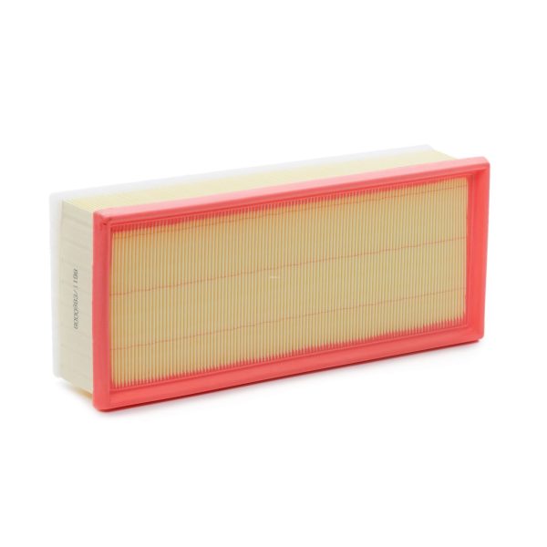 Filtro de Aire Peugeot Expert / Citroen Jumpy 2.0 2013-2018 OEM 1444-QW