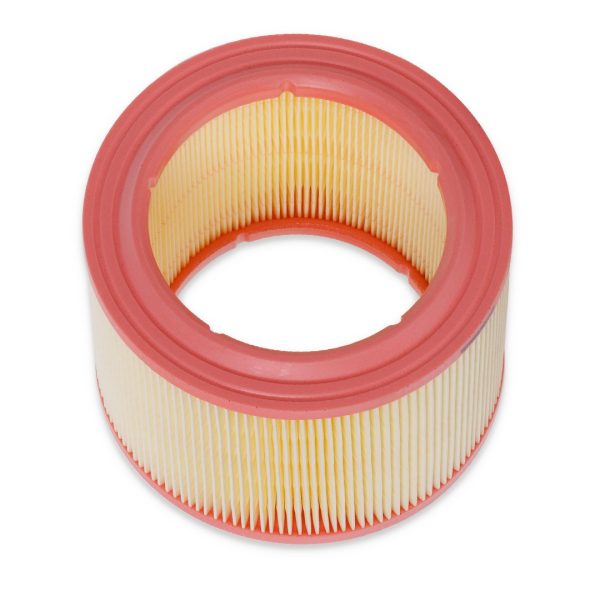 Filtro de Aire Peugeot Partner 1.9 HDI 1997-2000 OEM 1444-84 - Imagen 2