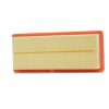 Filtro de Aire Peugeot 3008, 308, OEM 1444-TT - Imagen 2