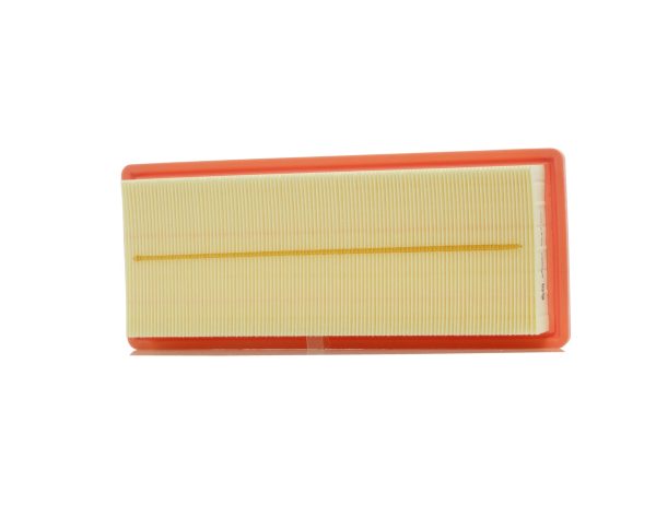 Filtro de Aire Peugeot 3008, 308, OEM 1444-TT - Imagen 2