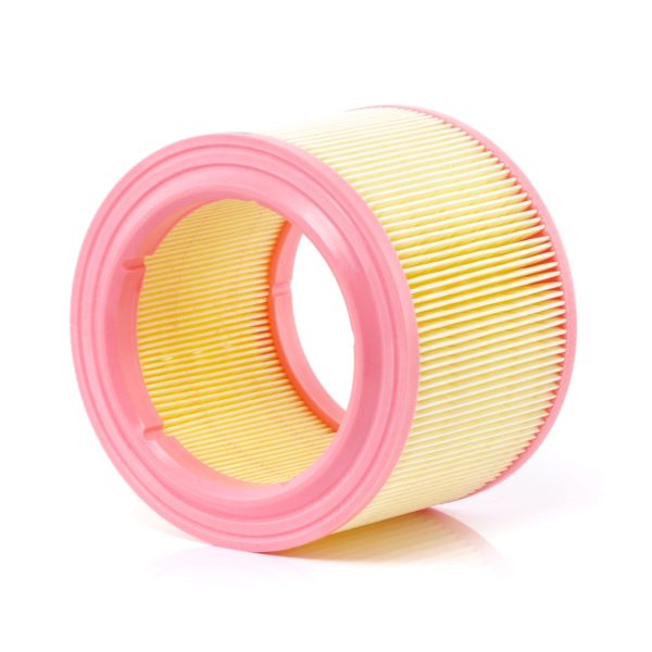 Filtro de Aire Peugeot Partner 1.9 HDI 1997-2000 OEM 1444-84
