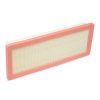 Filtro de Aire Peugeot 3008, 308, OEM 1444-TT