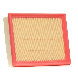 Filtro de Aire Peugeot 306 1.4, 1.6 / Citroen Saxo 1.6 1997-2003 OEM 1444-V1