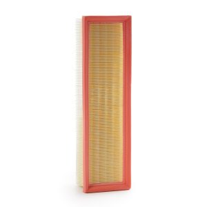 Filtro de Aire Peugeot 301 1.6 bencinero OEM 1444-X1