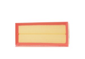 Filtro de Aire Peugeot 208 1.2- 2021 OEM 9805552080