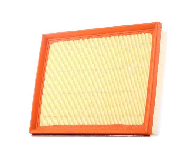 Filtro de Aire peugeot 2008 1.5 HDI -3008 1.5 OEM 9813908880 - Imagen 3