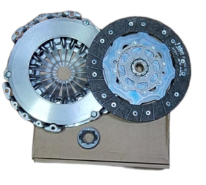 Kit de Embrague 308 1.5 HDI, 301 1.5 HDI, C-ELYSEE 1.5 HDI OEM: 1617985780