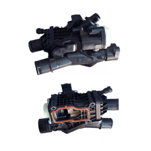 TERMOSTATO TRAVELLER 2.0, BOXER PUMA 2.2, SPACETOURER 2.0 OEM: 9849443980