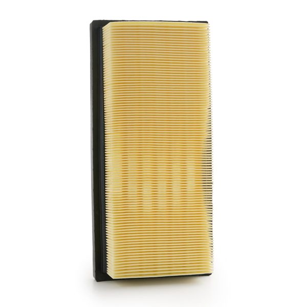 Filtro de Aire Toyota Yaris 1.5 2014-2023 OEM 17801-0Y040 - Imagen 3
