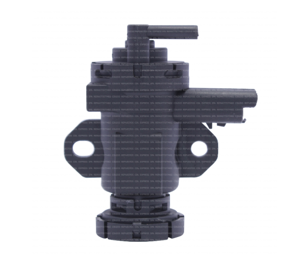 ELECTROVALVULA DE INYECCIÓN PARTNER 1.9, BERLINGO 1.9, BOXER 2.0, 307 2.0, XSARA 1.9-2.0, 406 2.0 OEM: 1628-LQ