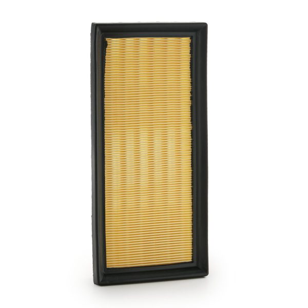 Filtro de Aire Toyota Yaris 1.5 2014-2023 OEM 17801-0Y040 - Imagen 2