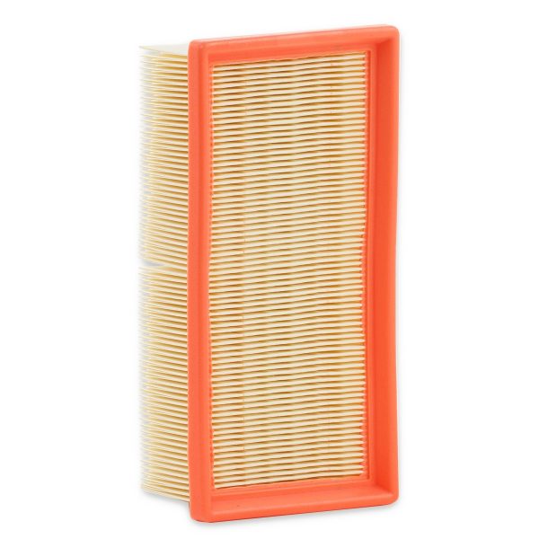 Filtro de Aire Peugeot 208 1.2 2013-2017 OEM 9674725580 - Imagen 2