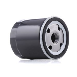 Filtro de Aceite Peugeot Traveller 2.0 2017-2020  OEM 1109-AL-T0-R1 OEM 9809532380