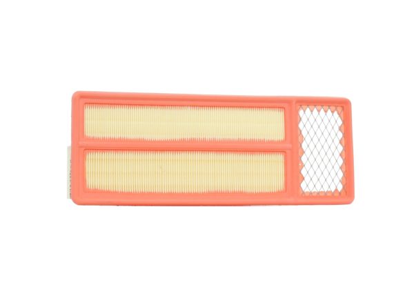Filtro de Aire Peugeot Bipper 1.3 Diesel 2013-2018 OEM 1609851280