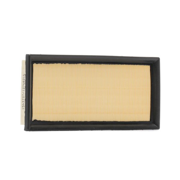 Filtro de Aire Toyota Yaris 1.5 2014-2023 OEM 17801-0Y040