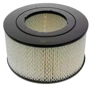 Filtro de Aire Toyota Hilux 2.8 sin turbo 2004-2005 OEM 17801-54170