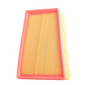 Filtro de Aire Renault Megane 1.6 2002-2009 OEM 8200371661