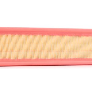 Filtro de Aire Renault Kangoo 1.5 2008-2012 OEM 8200431081
