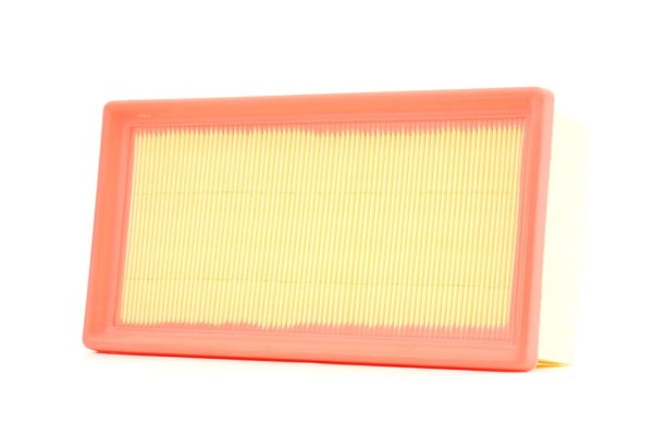 Filtro de Aire Peugeot 208 1.2 2013-2017 OEM 9674725580