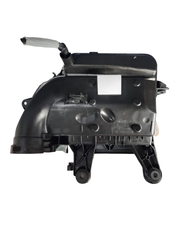 Porta Filtro de Aire Original con Filtro Peugeot Partner Maxi 1.6 8v 2015-2016 OEM 1420-V1 - Imagen 3
