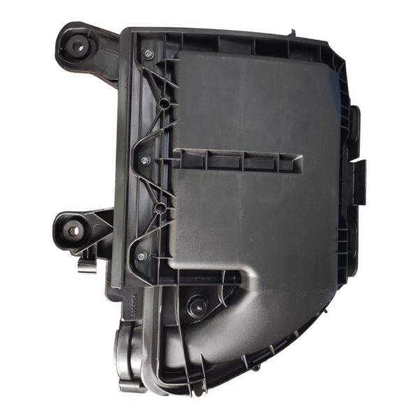 Porta Filtro de Aire Original con Filtro Peugeot Partner Maxi 1.6 8v 2015-2016 OEM 1420-V1 - Imagen 2