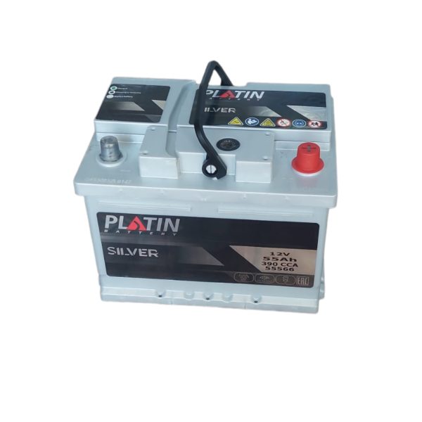 BATERIA-55AM-PLATIN-390CCA positivo derecho