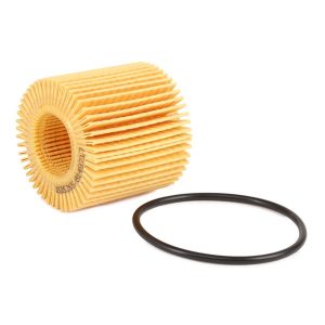 Filtro de Aceite Toyota Rav 4 2.0 2013-2015 OEM 04152-40060