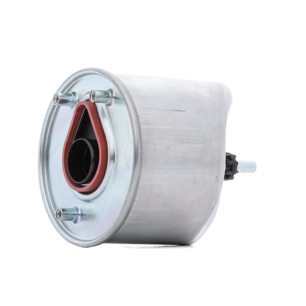 Filtro de Petroleo Peugeot Partner 1.6 8v Diesel 2013-2018 OEM 1906-E6