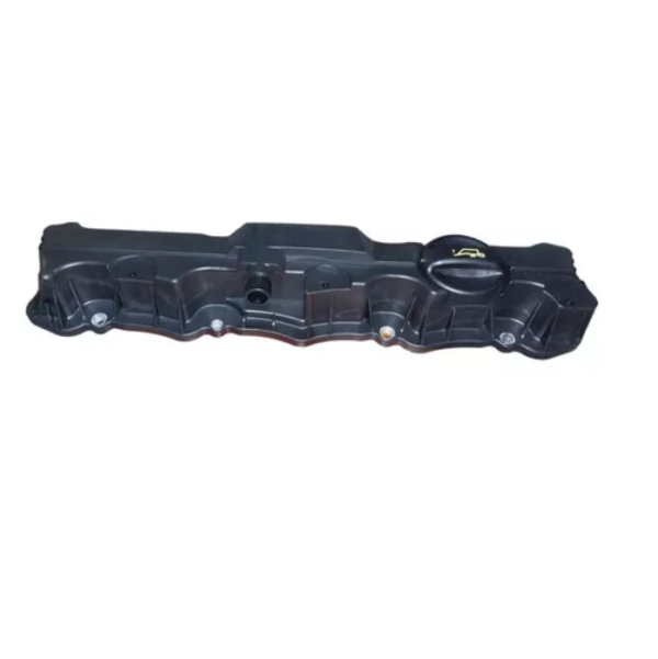 TAPA VALVULA DE ESCAPE 206 1.6 OEM: 0248-L6