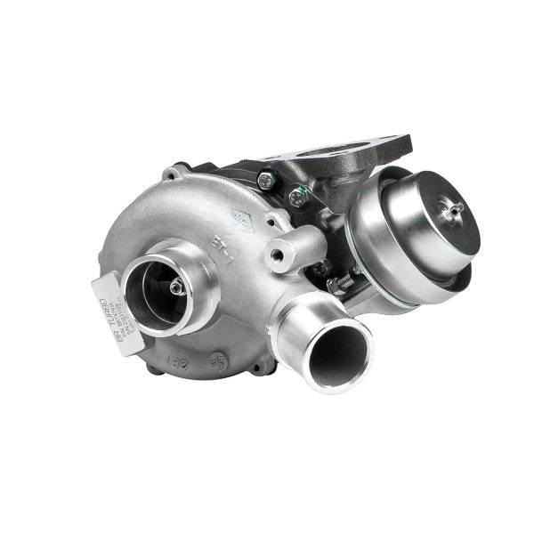 Turbo Mitsubishi L200 D-CAB 2.5 2015 OEM 1515A170