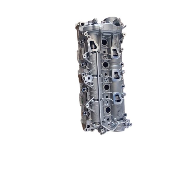 KIT CADENA CULATIN ORIGINAL PEUGEOT 3008 HDI 1.5 AÑO 2019-2023- CITROEN CAPTUS 1.5 HDI AÑO 2019-2023