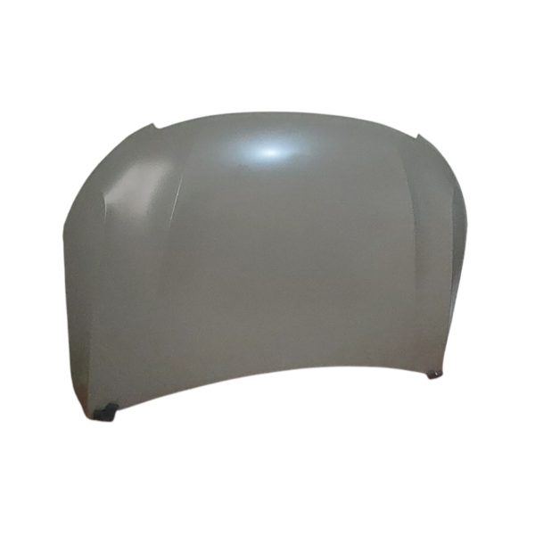 CAPOT PEUGEOT 301 AÑO 2018-20023 CODIGO 9816972680