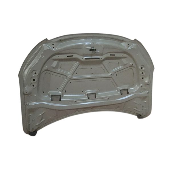 CAPOT PEUGEOT 301 AÑO 2018-20023 CODIGO 9816972680 - Imagen 2
