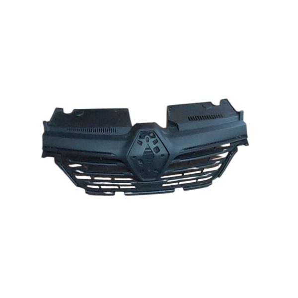 MASCARA RENAULT NEW SYMBOL AÑO 2013-2017 CODIGO 623103971R