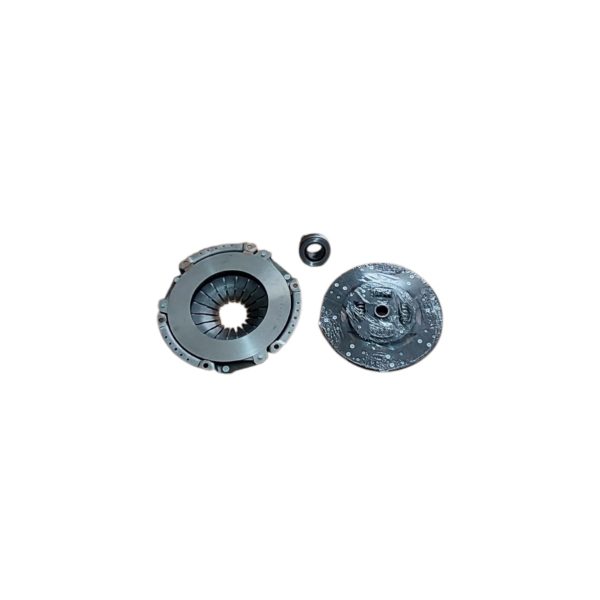 KIT EMBRAGUE JMC CARRYING 2.8 TURBO-3.5