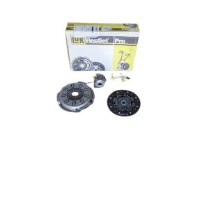 KIT EMBRAGUE FIAT PALIO 1800 AÑO 2005-2012-ESTRADA 1800 AÑO 2005-2012
