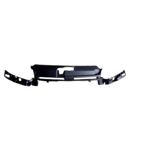 REFUERZO SUPERIO PARACHOQUE-CUBRE CHAPA CAPOT PEUGEOT 208 AÑO 2015-2018 COD 98105154XT