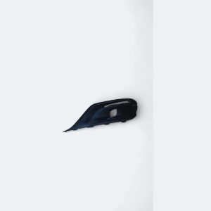 TAPA NEBLINERO IZQUIERDA PEUGEOT 308 AÑO 2016-2019- COD 9809613880