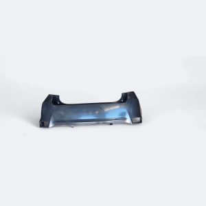 PARACHOQUE TRASERO TOYOTA YARIS SPORT AÑO 2014-2018 CODIGO 52159-OU907