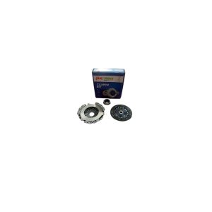 KIT EMBRAGUE GEELY CK  1.3 AÑO 2009-2015 MARCA VALEO COD 300830RFK014