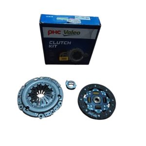 KIT EMBRAGUE SUZUKI CELERIO 1.0- SWIFT-DZIRE 1.2 AÑO 2013-2017