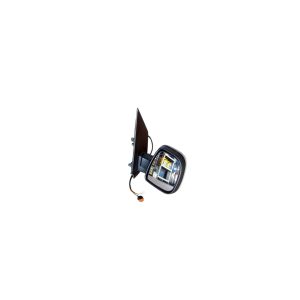 ESPEJO DERECHO ELECTRICO PEUGEOT TRAVELLER 2.0 -CITROEN SPACETOURER AÑO 2017-2023 COD 98087020XT